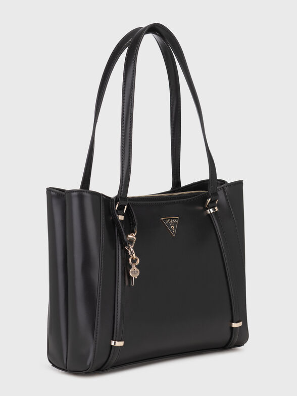 DARYNA ELITE large bag - 3