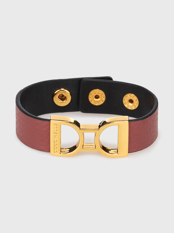 Brățară ARLETTIS RIBBON - 1