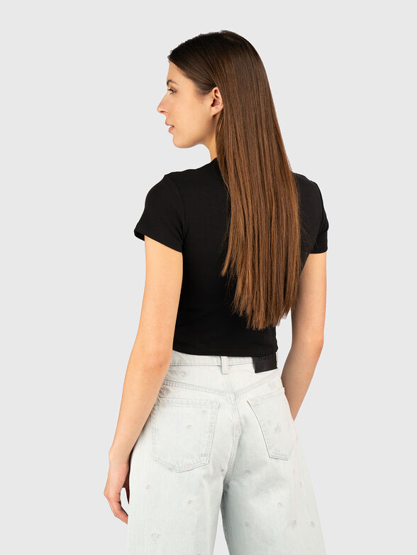 DELANOR T-shirt - 3