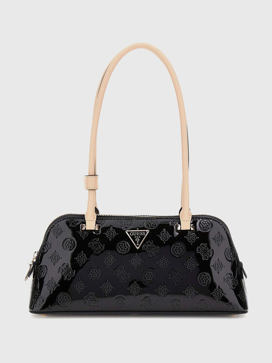 ARNELA bag - 1
