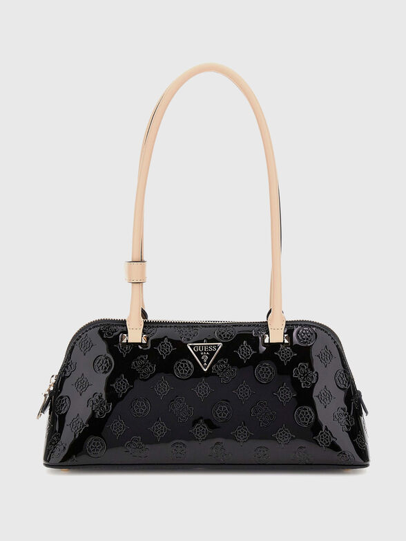ARNELA bag - 1