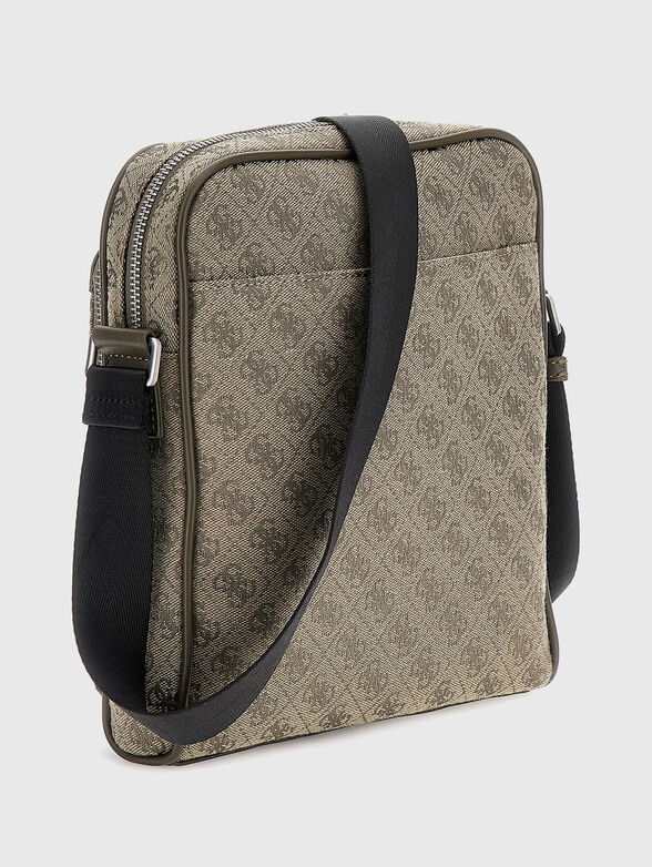 MILANO crossbody bag - 2