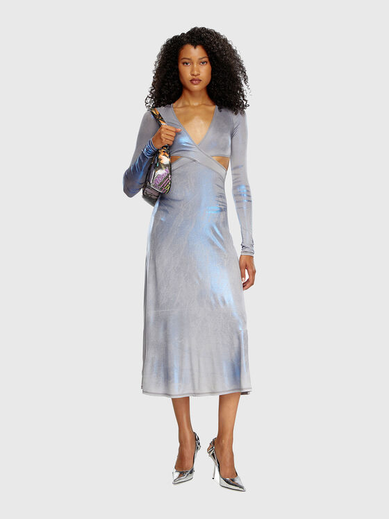 D-FARLIES dress - 1