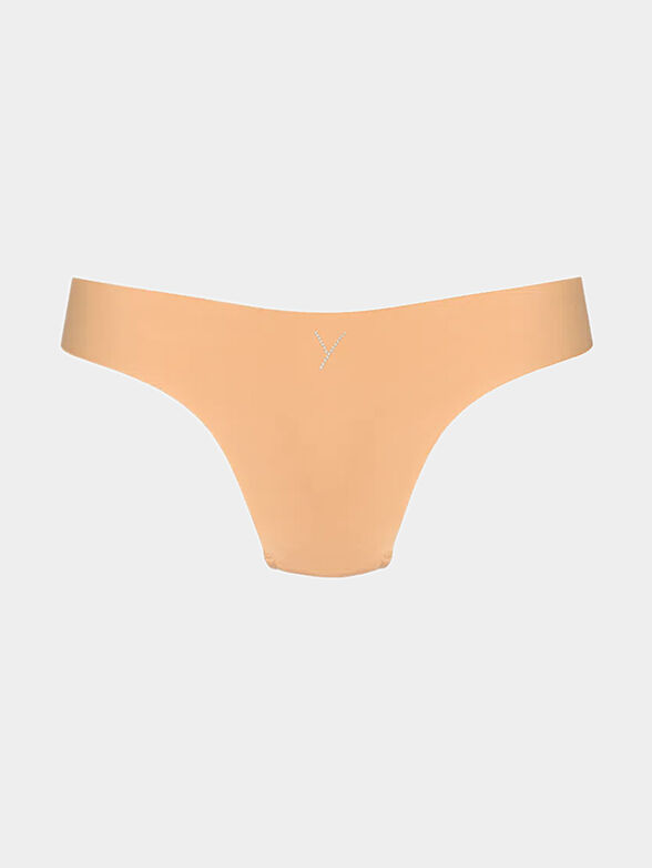 Brazilian briefs TAGLIO VIVO - 1