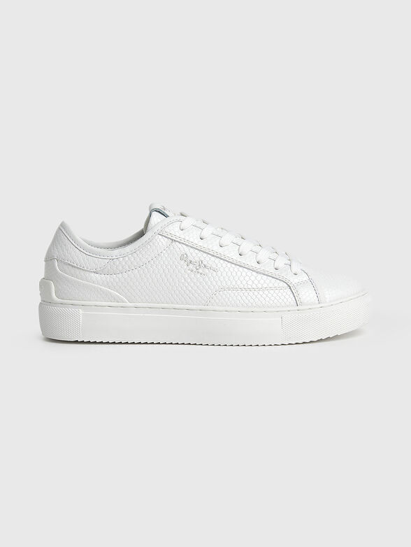 ADAMS SNAKY sports shoes - 1
