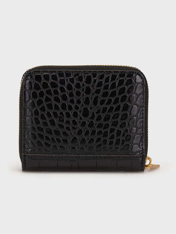 LAUREL wallet - 2