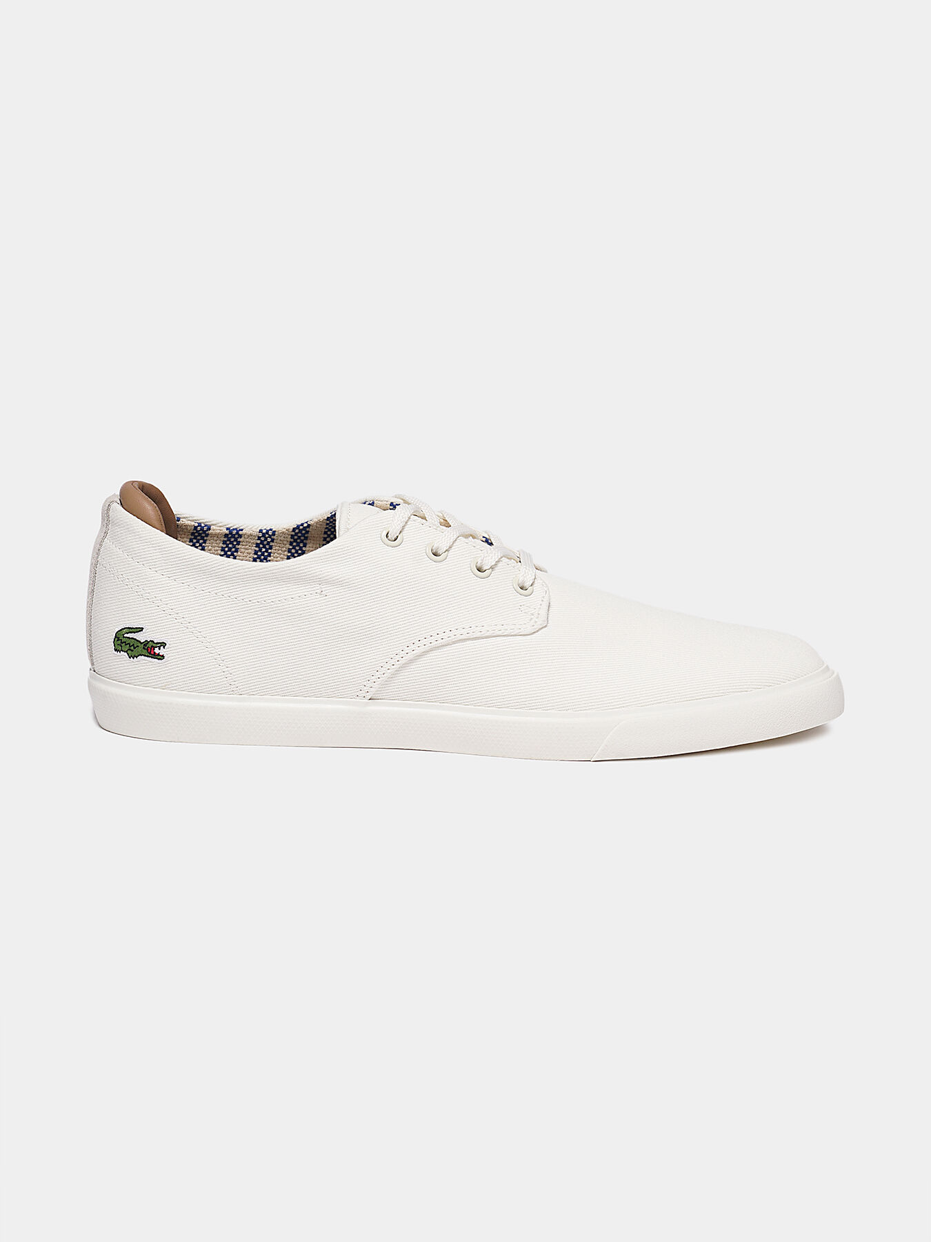 Lacoste esparre premium 2025