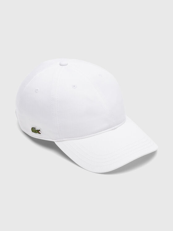 Șapcă de baseball - 1