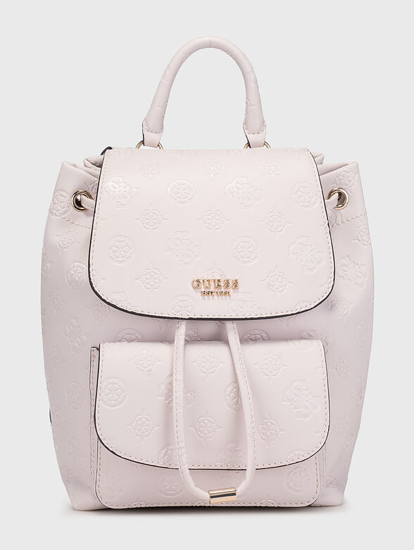 GALERIA backpack  - 1