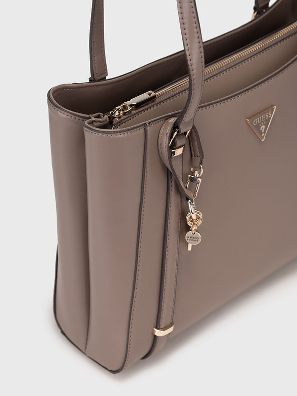 DARYNA ELITE large bag - 4