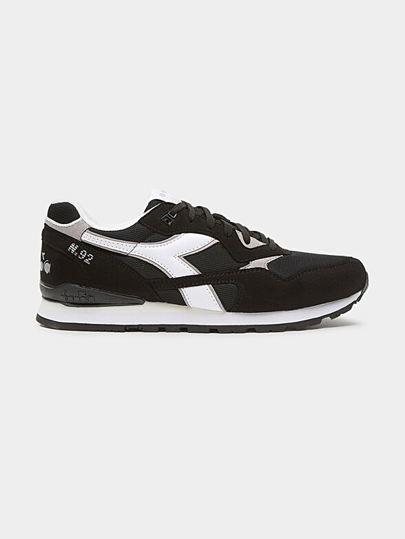 N.92 sneakers - 1